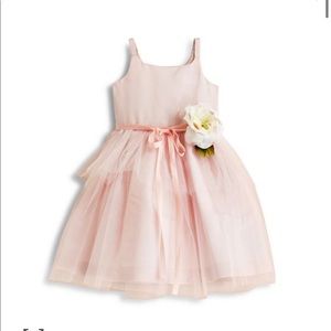 Us Angels size 5 T dress / special occasion dress